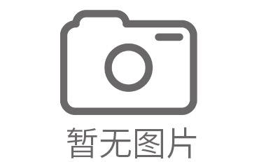 關(guān)于如何預(yù)防金屬鏈板出現(xiàn)銹蝕現(xiàn)象